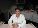 Ana Ysabel Acosta